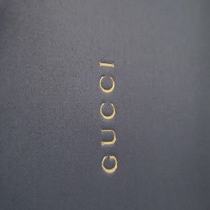 Authentic Gucci Sunglasses 🌞